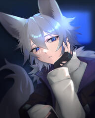 Tsubaki